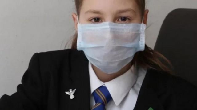 Скандал с българче в Англия заради коронавируса